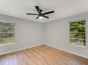 10615 Denell CIR, Austin TX 78753