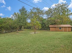 10615 Denell CIR, Austin TX 78753