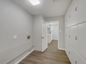 10615 Denell CIR, Austin TX 78753