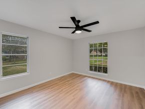 10615 Denell CIR, Austin TX 78753