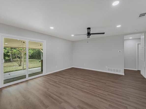 10615 Denell CIR, Austin TX 78753