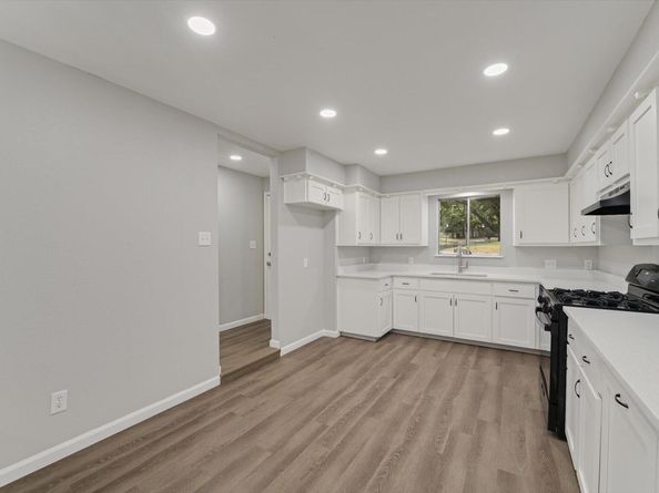 10615 Denell CIR, Austin TX 78753