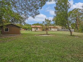 10615 Denell CIR, Austin TX 78753