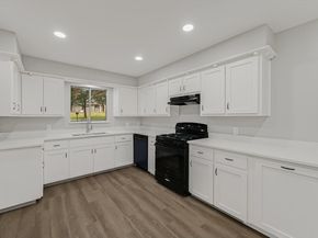 10615 Denell CIR, Austin TX 78753