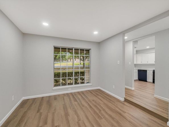 10615 Denell CIR, Austin TX 78753