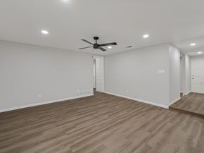 10615 Denell CIR, Austin TX 78753