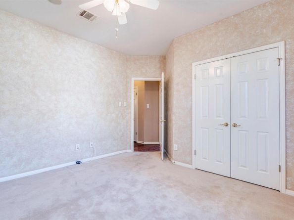 10609 River Plantation DR, Austin TX 78747