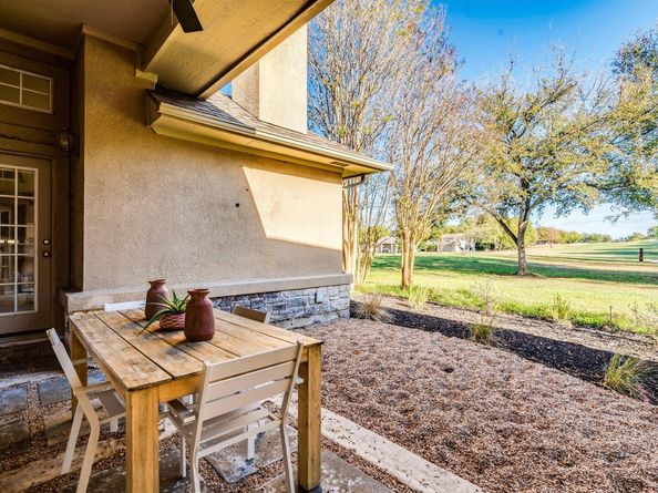 10609 River Plantation DR, Austin TX 78747