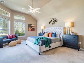 10609 River Plantation DR, Austin TX 78747