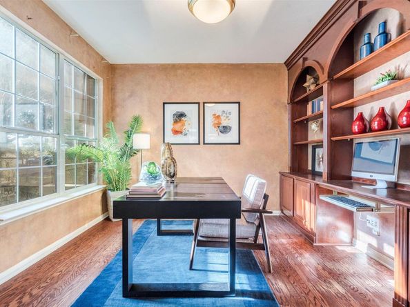 10609 River Plantation DR, Austin TX 78747