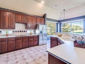 10609 River Plantation DR, Austin TX 78747