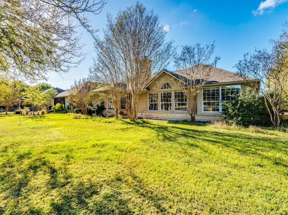 10609 River Plantation DR, Austin TX 78747