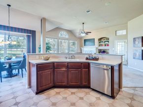 10609 River Plantation DR, Austin TX 78747