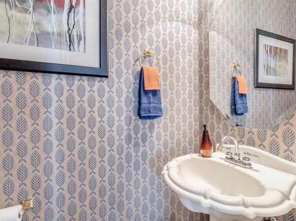 10609 River Plantation DR, Austin TX 78747