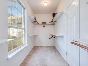 10609 River Plantation DR, Austin TX 78747