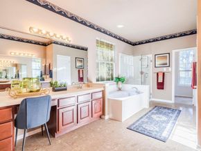 10609 River Plantation DR, Austin TX 78747