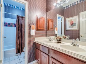 10609 River Plantation DR, Austin TX 78747