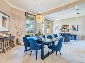 10609 River Plantation DR, Austin TX 78747