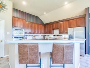 10609 River Plantation DR, Austin TX 78747