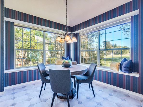 10609 River Plantation DR, Austin TX 78747