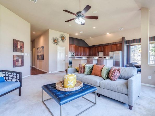 10609 River Plantation DR, Austin TX 78747