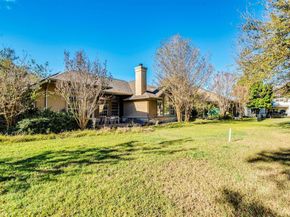 10609 River Plantation DR, Austin TX 78747