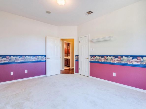 10609 River Plantation DR, Austin TX 78747