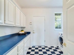 10609 River Plantation DR, Austin TX 78747