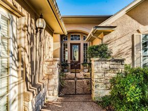 10609 River Plantation DR, Austin TX 78747