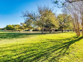 10609 River Plantation DR, Austin TX 78747