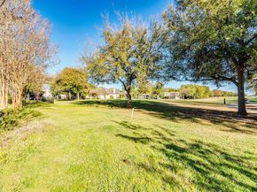 10609 River Plantation DR, Austin TX 78747