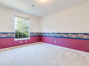 10609 River Plantation DR, Austin TX 78747