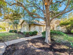 10609 River Plantation DR, Austin TX 78747