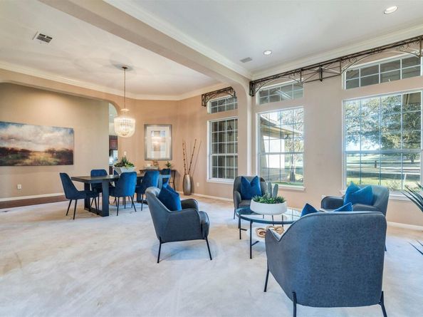 10609 River Plantation DR, Austin TX 78747