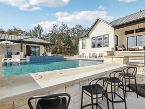 17601 Navigation LN, Lago Vista TX 78645