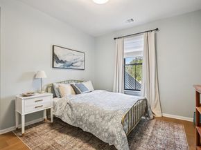 17601 Navigation LN, Lago Vista TX 78645