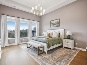 17601 Navigation LN, Lago Vista TX 78645