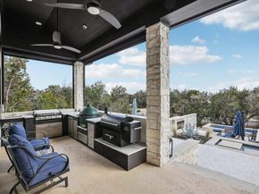 17601 Navigation LN, Lago Vista TX 78645