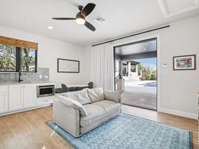 17601 Navigation LN, Lago Vista TX 78645