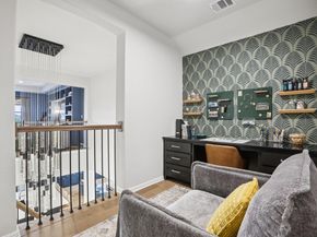 17601 Navigation LN, Lago Vista TX 78645