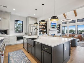 17601 Navigation LN, Lago Vista TX 78645