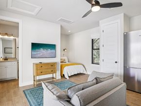 17601 Navigation LN, Lago Vista TX 78645