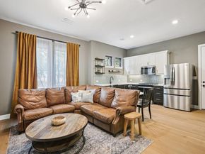 17601 Navigation LN, Lago Vista TX 78645