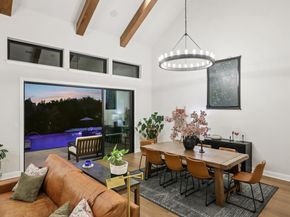 17601 Navigation LN, Lago Vista TX 78645