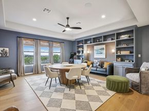 17601 Navigation LN, Lago Vista TX 78645