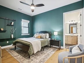 17601 Navigation LN, Lago Vista TX 78645