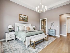 17601 Navigation LN, Lago Vista TX 78645