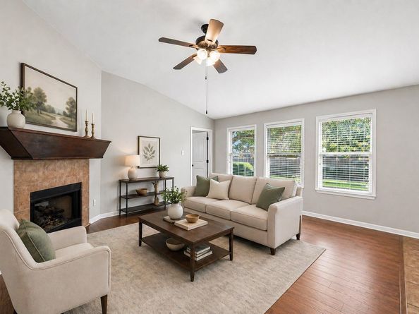 12017 Herb Brooks DR, Austin TX 78748