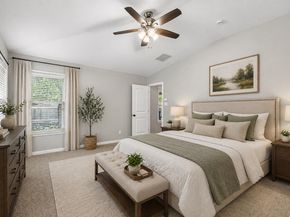 12017 Herb Brooks DR, Austin TX 78748