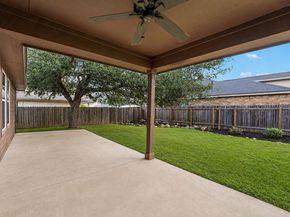 12017 Herb Brooks DR, Austin TX 78748